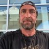 Anthony Nemeth 的头像