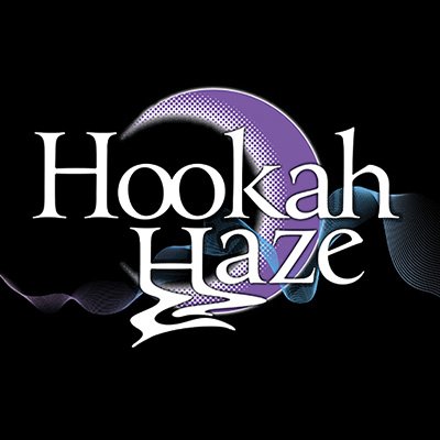 HookahHaze_PR's profile picture
