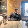 Фото профиля Emre
