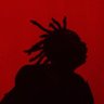 Profilbild von Hunchof.y.n