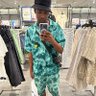 Фото профиля Muzi_2.0🗿