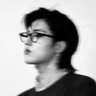 ᴘᴀ̂ᴛᴇ ᴅᴇ ғʀᴜɪᴛs ☺︎ profil fotoğrafı