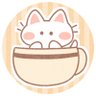 megumi's profile picture