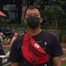 Profilbild von Kacang Goreng