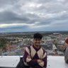 Arham Jain profil fotoğrafı