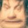 Roger Dodger's profile picture