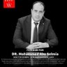 محمدahmed 的头像