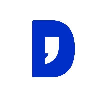댄꼼마(dan,comma)'s profile picture