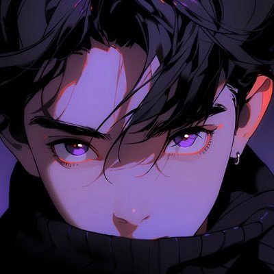 MaaWaaJJ's profile picture