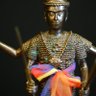 Фото профиля niwad Sreesew
