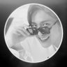 黒いちご🖤's profile picture