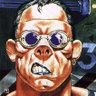 Profilbild von rank
