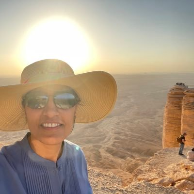 abda_sharif's profile picture