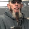 Фото профиля mark goodenough