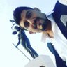 Profilbild von Yurtsever ATABAY