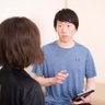 Фото профиля 注連内博之:学び舎しめのうちチャンネル