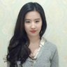 放羊的星星⭐️ profil fotoğrafı