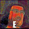 Cri profil fotoğrafı