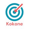 Kokone's profile picture