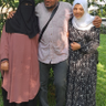 Fadl Moner's profile picture