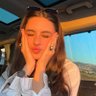 ELI SA's profile picture