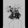 A. 07's profile picture