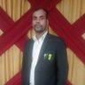 OMKAR PRAJAPATI's profile picture