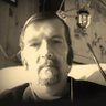 Dennis Giguere profil fotoğrafı