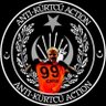 Фото профиля icardifedaisi 🇹🇷🇭🇺🇰🇬🇺🇿🇹🇲🇦🇿
