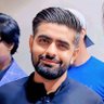 Arsalan Iqbal's profile picture