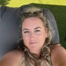 Laura Smith's profile picture