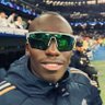 Dani profil fotoğrafı