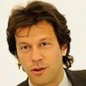 Abbas Rajpoot's profile picture