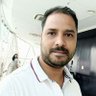 Profilbild von Murli Kumar Yadav