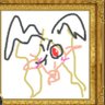 勿忘(うぃんたぁ) profil fotoğrafı