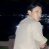 yeollxo 的头像