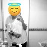 Profilbild von 2000