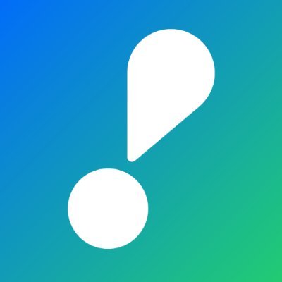 RedeTV's profile picture