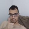 Vitor Erdmam's profile picture