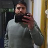 وسیم احمد profil fotoğrafı