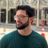 Thiago Amorim 的头像