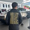 ricky7𝕩 的头像