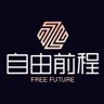 Фото профиля 出入境/限高/日本签证/美国签证/美签/换汇/汇款/澳大利亚签证/加拿大签证/申根签证/收u/走线