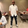 Michael Udoenoh's profile picture