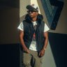 Apeshit94 🇧🇯🇫🇷's profile picture