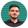 Muneeb Awan 的头像