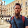 Profilbild von Nicolás Danelón 0xFFFF
