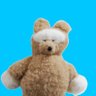 にこ's profile picture