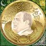 khaled farag's profile picture