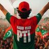 Profilbild von IMRAN KHAN